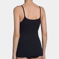 Katia Basics - Top a spalla stretta